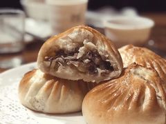 -额尔敦草原涮羊肉·烧烤(冻青树总店)