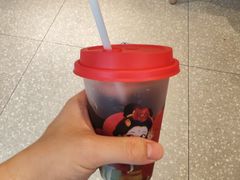 -必胜客(龙茗店)
