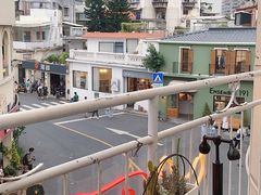 -Eckl’s爱氏热狗(猫街店)