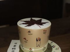 -兮禾酒馆(护国路店)