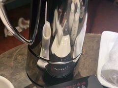 -上岛咖啡(大德店)