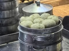 -梁憨包(南岸回龙湾店)