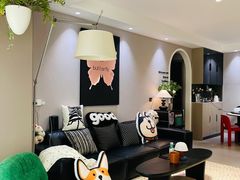 -印堂精品装饰丨一站式装修(宜山店)