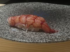 -镹·鱼料理  国产鱼使用店