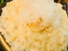 -金海阁海鲜火锅