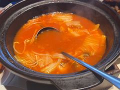 -黔香阁·味(花木店)