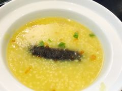 -松月湖大酒店
