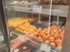 -小汪糕点(万达茂店)