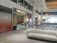 -住范儿家装·整体家装·装修设计