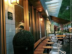 -81BAKERY(大学路店)