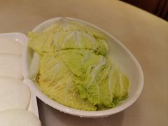 -小骨煲金华砂锅(转塘金街美地店)
