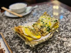 -天津卫码头(南开大悦城店)