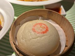-桂满陇·桃花院落(长泰广场店)