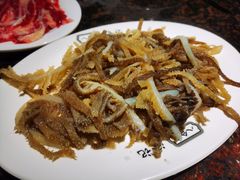 -八合里牛肉火锅(深圳海德店)