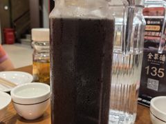 -全聚德烤鸭店(马家堡店)