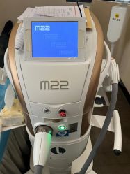 -上海玫瑰医疗美容医院