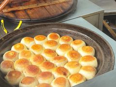 -洪长兴(云南南路店)