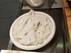 -嬷孙家潮汕牛肉火锅(北京路天河城店)