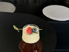 -ChanDu躔度咖啡(灯塔店)