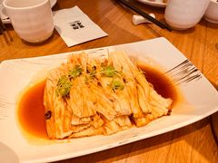 -庆春朴门