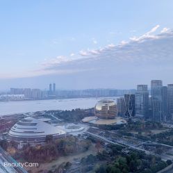 点击看大图 -杭州贝瑞斯美华国际月子中心