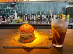 -FABIO’S费比欧披萨餐厅