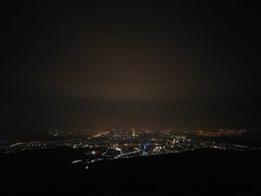 -定都峰