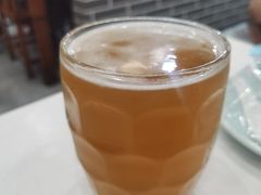 -柒柒海里·平价海鲜·蒸汽·家宴(金沙滩店)