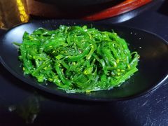 -巷子里 | 烤肉·火锅·酒场