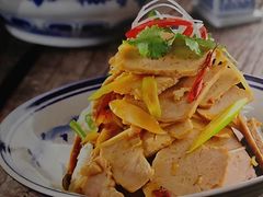 -尚宴(盛世广场·食尚街店)