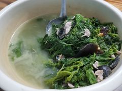-花悦农庄 | 烧鸡·竹筒饭(沙迳高沙温泉香溪堡店)
