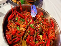 -靓靓蒸虾·头牌蒸虾(南山桂庙店)