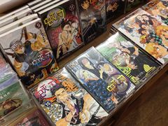 -方所(华润万象城店)