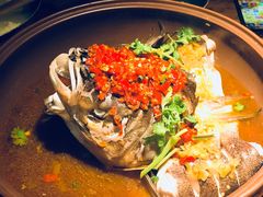 -吃饭皇帝大(赛格国际店)
