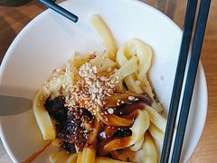 -眉州小吃(魏公村店)