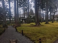 -三千院