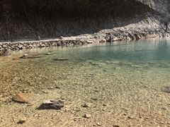 -雁荡山风景名胜区