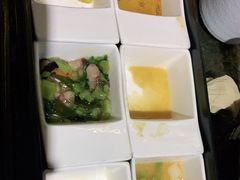 -将太无二·北美传奇寿司(瑞士公寓店)