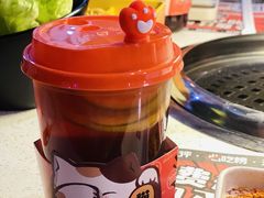 -猫抓烤肉(春熙路店)