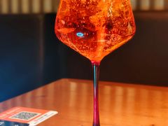 -火鬼 PYRO(五道口店)