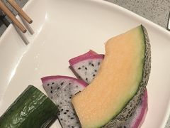 -海底捞火锅(泰安爱琴海店)