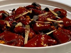 -张福记(陇海中路店)