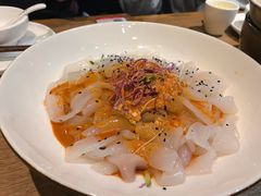 -金掌勺·锅包肉(双榆树店)