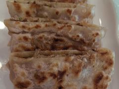 -民族饭荘(新华大街店)