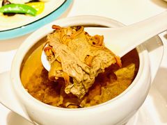 -丹桂轩(万科城店)
