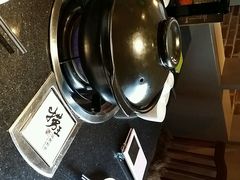 android_upload_pic-捞王猪肚鸡火锅(昆山店)