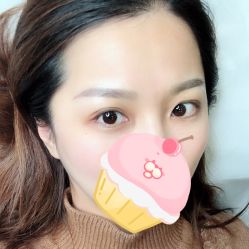 -MIVI野生眉纹绣纹眉