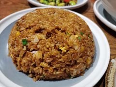 -鸽子窝(青塔店)