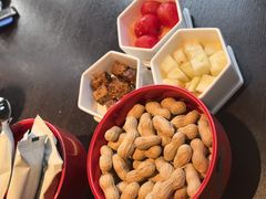 -大拙里·精致融合菜(沙湖桃源国际店)