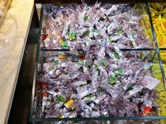 -秋林食品(秋林公司店)
